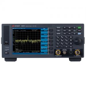 (단종)N9320B/N9322C(BSA) 스펙트럼 분석기