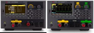 EL30000 Series DC Electronic Loads 출시