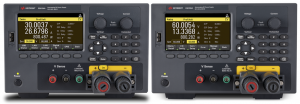 E36150 Series DC Power Supply 출시