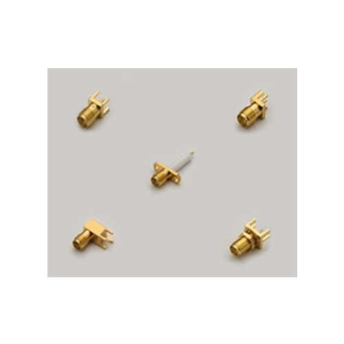 SMA Connector