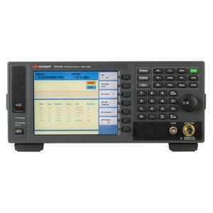 (단종)N9310A RF 신호 발생기