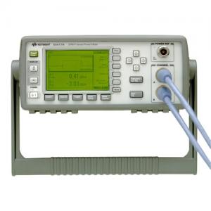 E4416A/E4417A EPM-P시리즈 파워미터