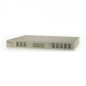 L4532A, L4534A LXI 디지타이저