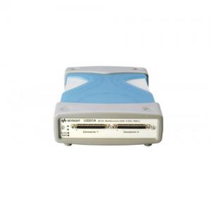 USB 모듈식 데이터 수집