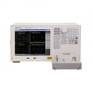 E4991B 임피던스 분석기