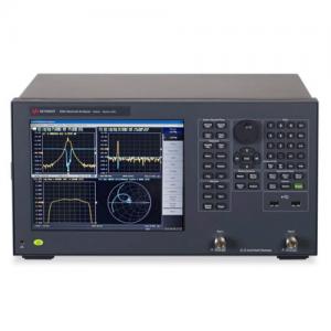 E5061B ENA 벡터 네트워크 분석기