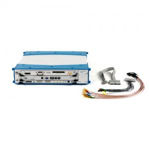 U4421A MIPI D-PHY 인터페이스용 프로토콜 분석기