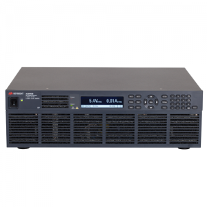 AC6800 시리즈 AC전원 공급기