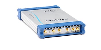 PicoScope 9300 Series