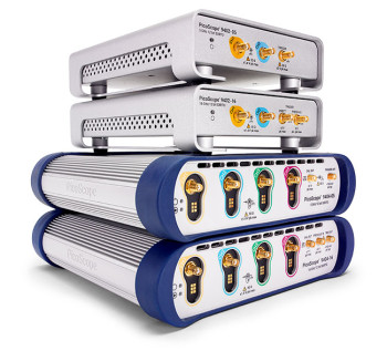PicoScope 9400 Series