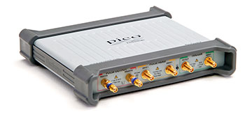 PicoSource PG900 Series