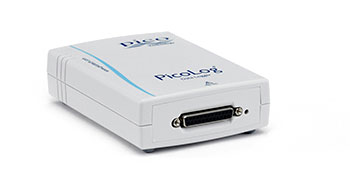 PicoLog 1000 Series