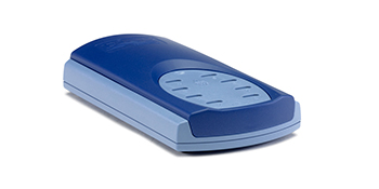 TC-08 Data Logger
