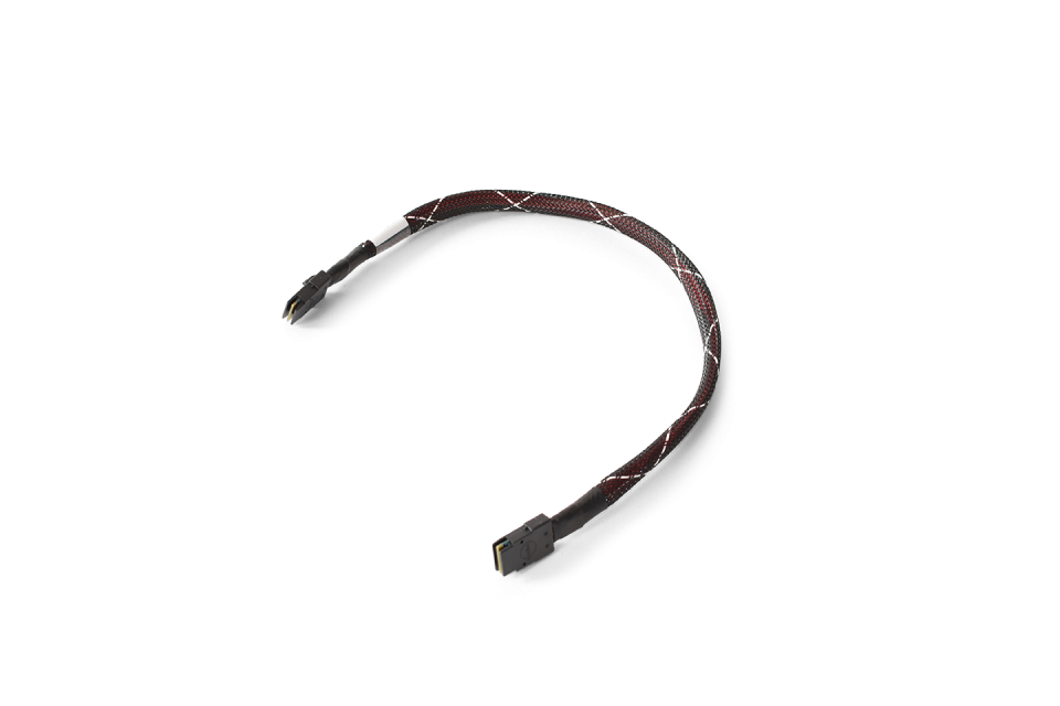 PicoScope 6000E Series MSO pod interface cable