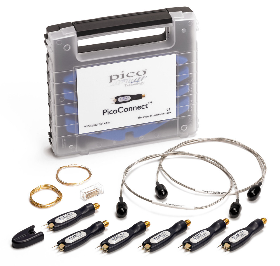 PicoConnect 920 kit